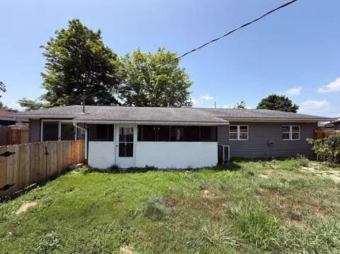 932 Lincoln Dr, Circleville, OH 43113 photo 5