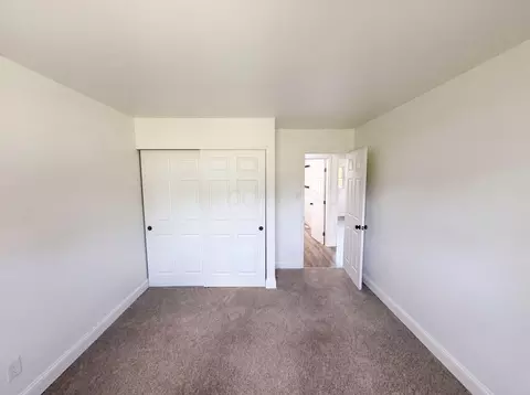 932 Lincoln Dr, Circleville, OH 43113 photo 10
