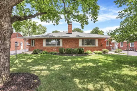 1830 Ardleigh Rd, Columbus, OH 43221