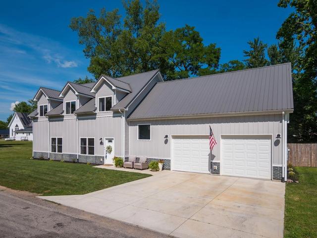 13550 Us Highway 36, Marysville, OH 43040