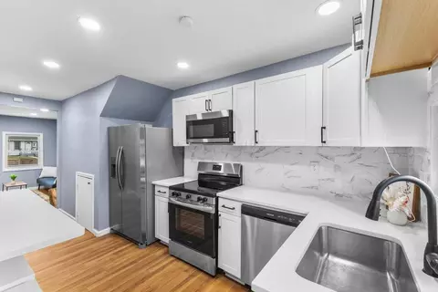 2173 Lexington Ave, Columbus, OH 43211