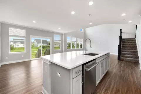 Other - 324 W Wind Rd, Delaware, OH 43015 photo 3 of 21