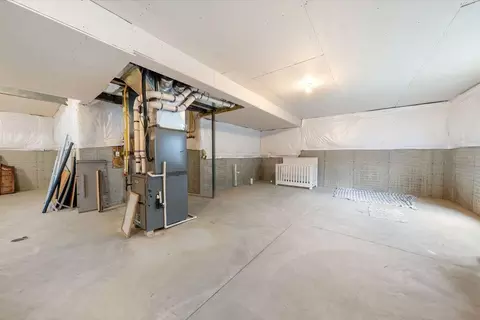 Other - 324 W Wind Rd, Delaware, OH 43015 photo 16 of 21