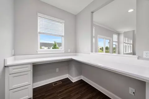 Other - 324 W Wind Rd, Delaware, OH 43015 photo 4 of 21