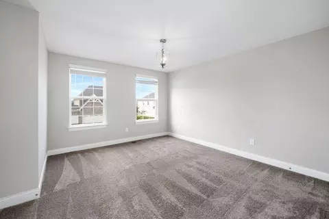 Other - 324 W Wind Rd, Delaware, OH 43015 photo 7 of 21