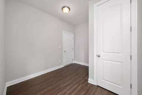 Other - 324 W Wind Rd, Delaware, OH 43015 photo 6 of 21