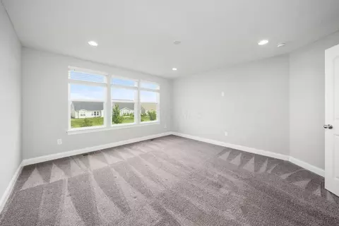 Other - 324 W Wind Rd, Delaware, OH 43015 photo 11 of 21