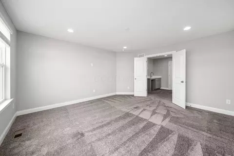 Other - 324 W Wind Rd, Delaware, OH 43015 photo 12 of 21
