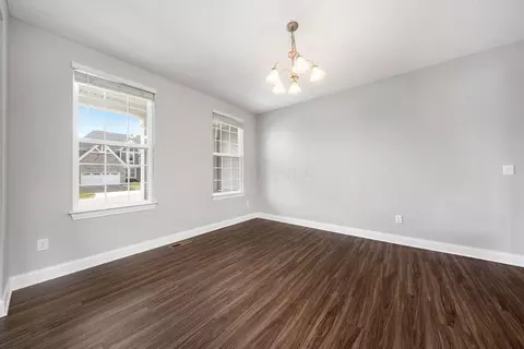 Other - 324 W Wind Rd, Delaware, OH 43015 photo 1 of 21