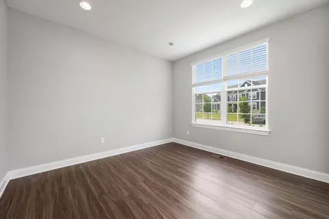 Other - 324 W Wind Rd, Delaware, OH 43015 photo 2 of 21