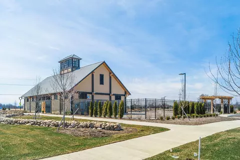 Other - 324 W Wind Rd, Delaware, OH 43015 photo 18 of 21