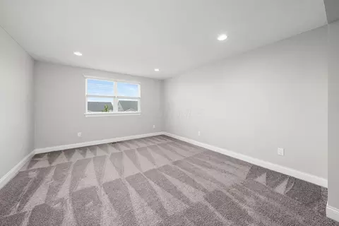 Other - 324 W Wind Rd, Delaware, OH 43015 photo 13 of 21