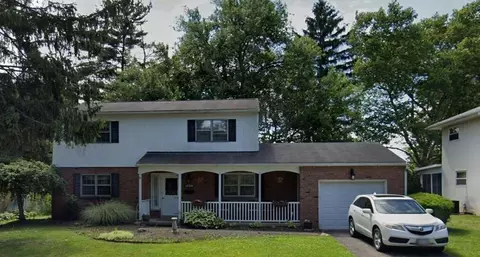 1539 Southwood Ave, Reynoldsburg, OH 43068