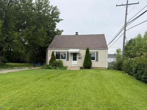 1748 Audrey Rd, Columbus, OH 43224