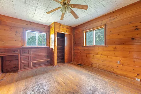 3957 Old Columbus Rd, Springfield, OH 45503 photo 5