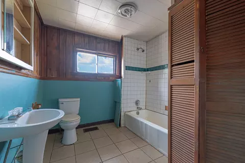 3957 Old Columbus Rd, Springfield, OH 45503 photo 16