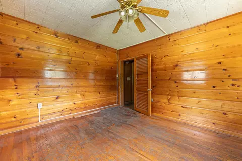 3957 Old Columbus Rd, Springfield, OH 45503 photo 6
