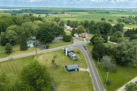 3957 Old Columbus Rd, Springfield, OH 45503 photo 9