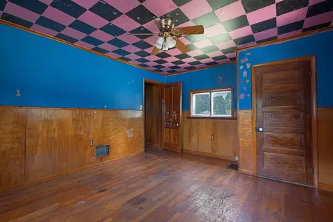 3957 Old Columbus Rd, Springfield, OH 45503 photo 15