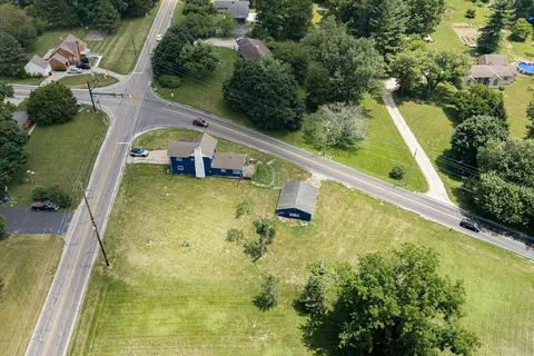 3957 Old Columbus Rd, Springfield, OH 45503 photo 30