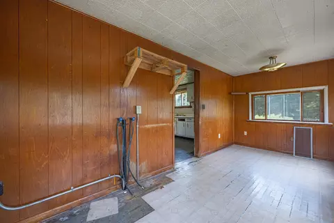 3957 Old Columbus Rd, Springfield, OH 45503 photo 14