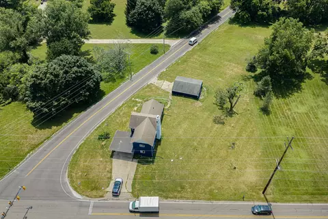3957 Old Columbus Rd, Springfield, OH 45503 photo 29