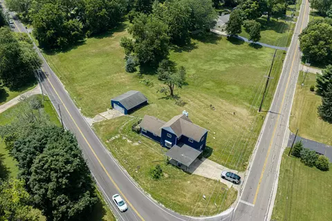 3957 Old Columbus Rd, Springfield, OH 45503 photo 28