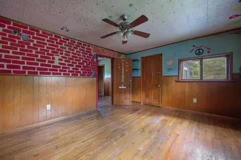 3957 Old Columbus Rd, Springfield, OH 45503 photo 18