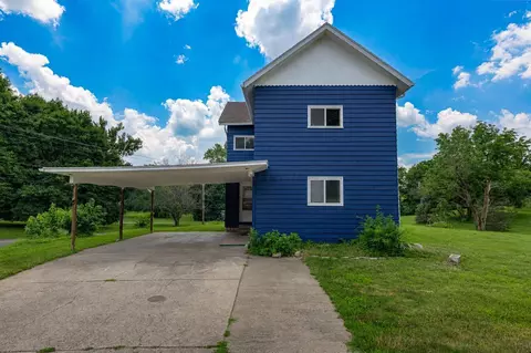 3957 Old Columbus Rd, Springfield, OH 45503 photo 21