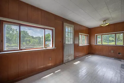 3957 Old Columbus Rd, Springfield, OH 45503 photo 13