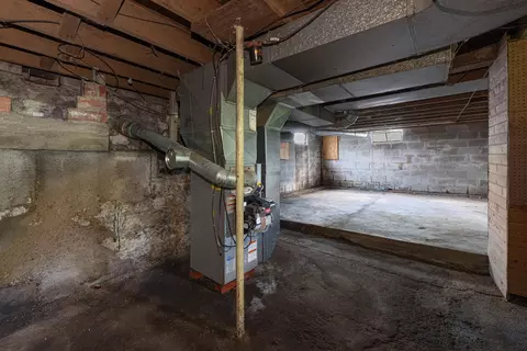 3957 Old Columbus Rd, Springfield, OH 45503 photo 19