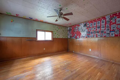 3957 Old Columbus Rd, Springfield, OH 45503 photo 17