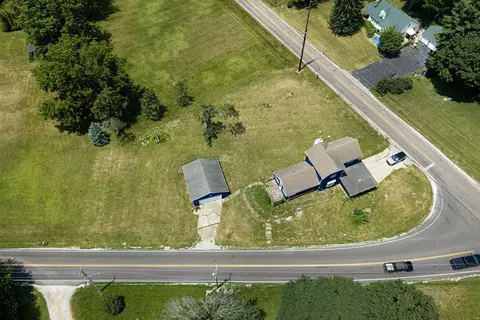 3957 Old Columbus Rd, Springfield, OH 45503 photo 26
