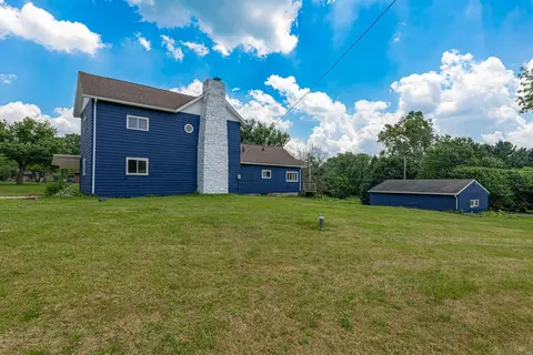 3957 Old Columbus Rd, Springfield, OH 45503 photo 22