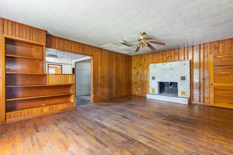 3957 Old Columbus Rd, Springfield, OH 45503 photo 2