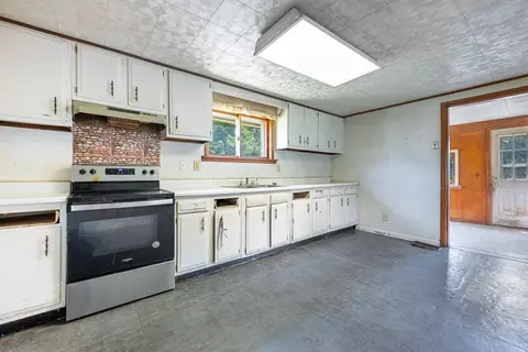 3957 Old Columbus Rd, Springfield, OH 45503 photo 10