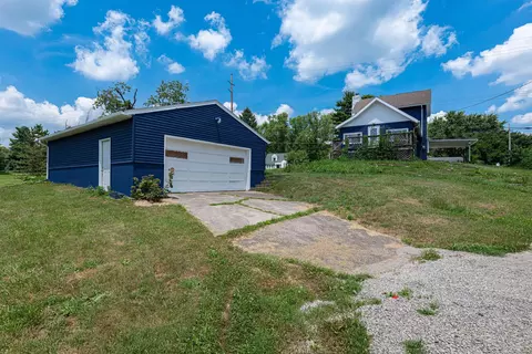 3957 Old Columbus Rd, Springfield, OH 45503 photo 24