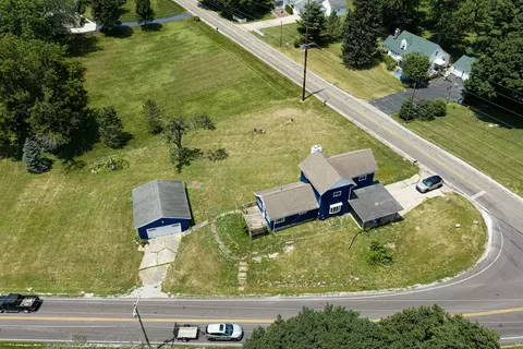 3957 Old Columbus Rd, Springfield, OH 45503 photo 27