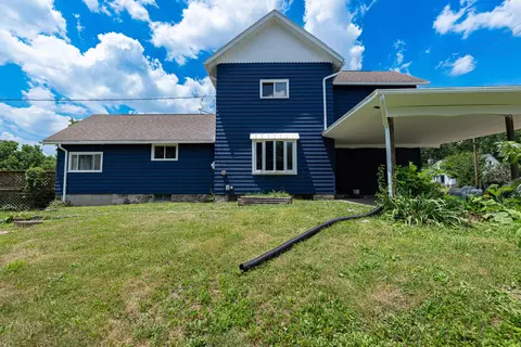 3957 Old Columbus Rd, Springfield, OH 45503 photo 25