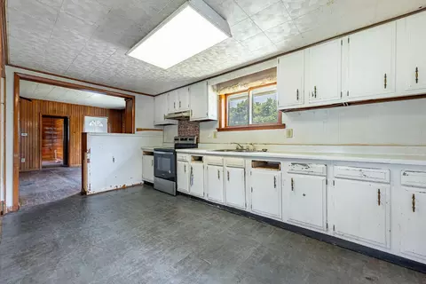 3957 Old Columbus Rd, Springfield, OH 45503 photo 12