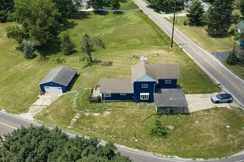 3957 Old Columbus Rd, Springfield, OH 45503 photo 7