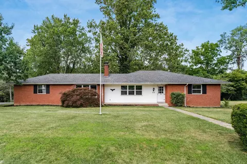 6016 Cherry Hill Dr, Columbus, OH 43213