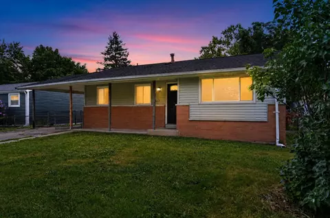 3823 Briggs Rd, Columbus, OH 43228