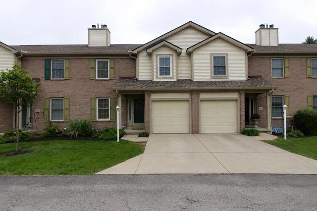 6644 Eastland Ct, Columbus, OH 43085