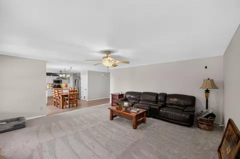 Other - 113 N Ruby Red Ln #8852, Delaware, OH 43015 photo 5 of 11