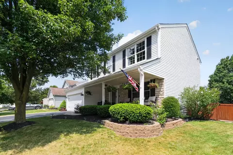 Other - 113 N Ruby Red Ln #8852, Delaware, OH 43015 photo 1 of 11
