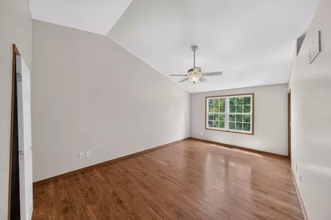 Other - 113 N Ruby Red Ln #8852, Delaware, OH 43015 photo 7 of 11