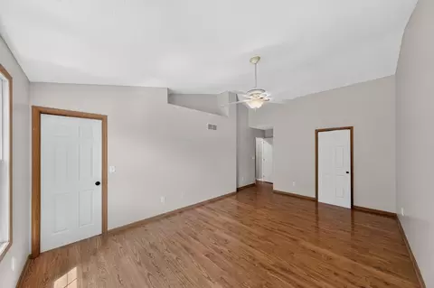 Other - 113 N Ruby Red Ln #8852, Delaware, OH 43015 photo 9 of 11