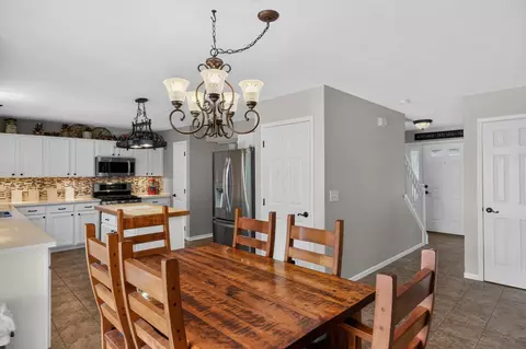 Other - 113 N Ruby Red Ln #8852, Delaware, OH 43015 photo 6 of 11