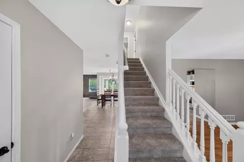 Entry Way - 113 N Ruby Red Ln #8852, Delaware, OH 43015 photo 1 of 2